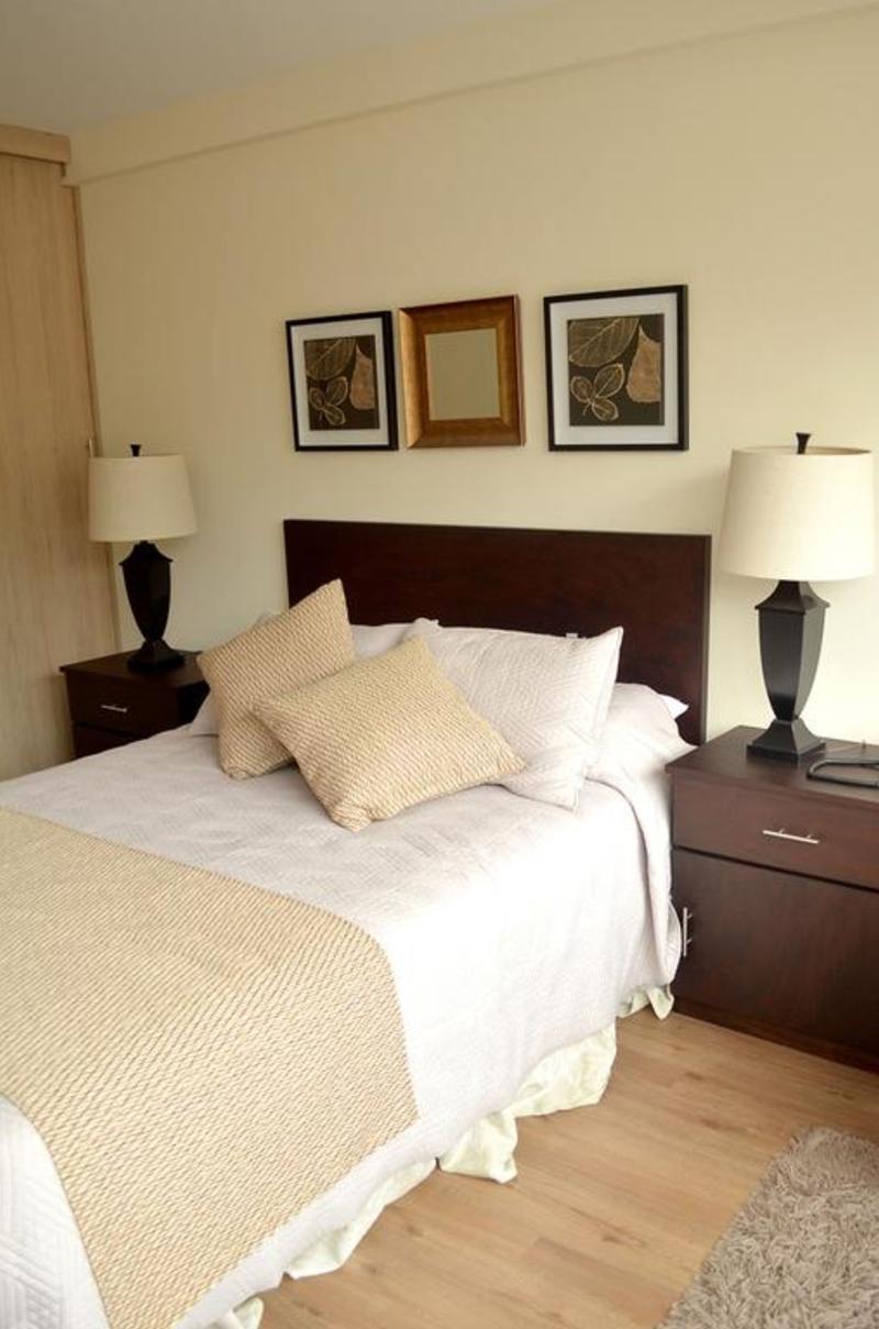 Midtown La Paz Hotel Kültér fotó